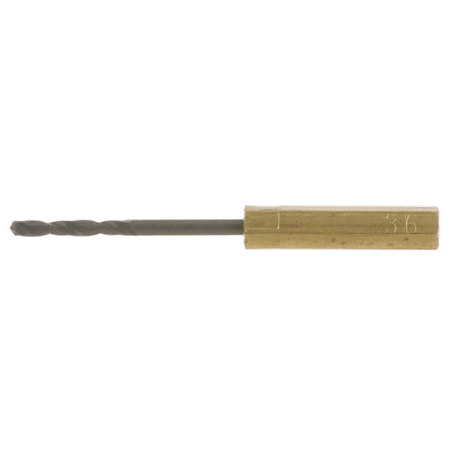 Private Label 721044 Drill