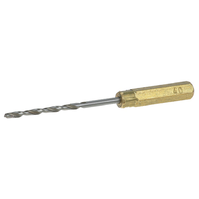 Private Label MVR721048 Drill