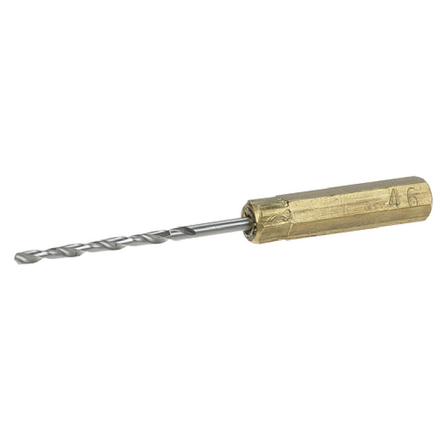 Private Label 721054 Drill