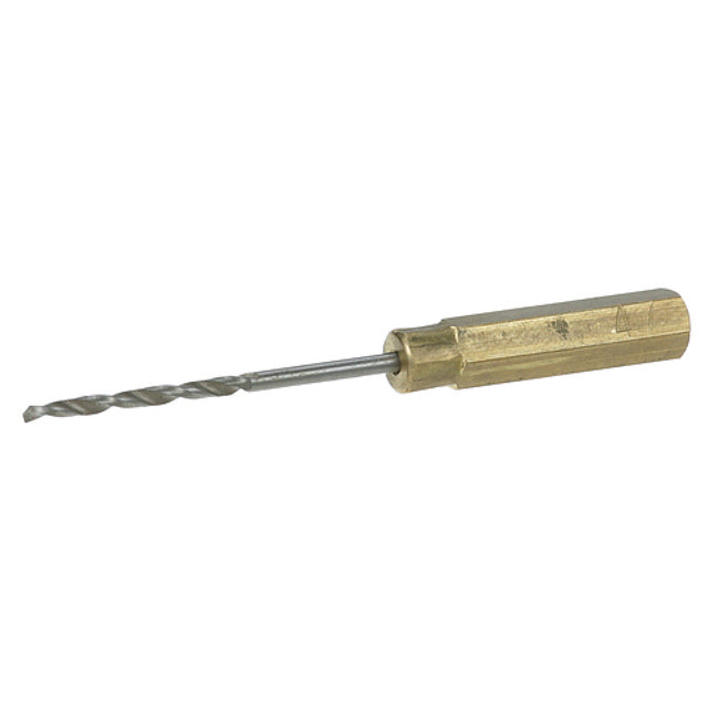 Private Label 721055 Drill