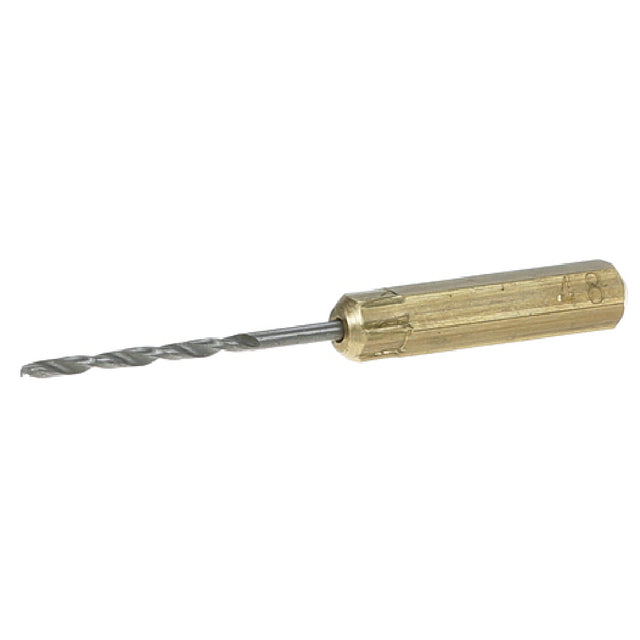 Private Label MVR721056 Drill