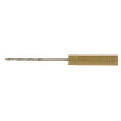 Private Label MVR721058 Drill