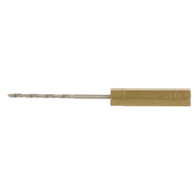 Private Label 721058 Drill