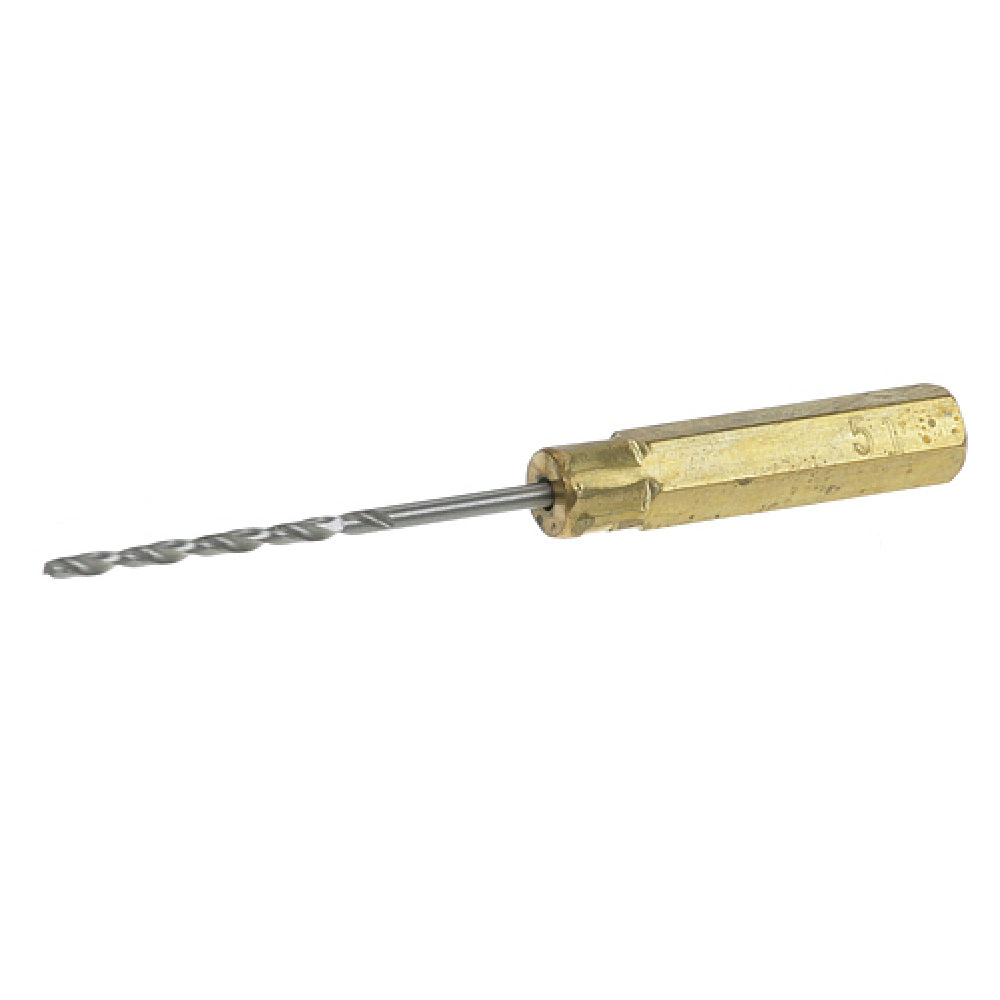 Private Label 721059 Drill