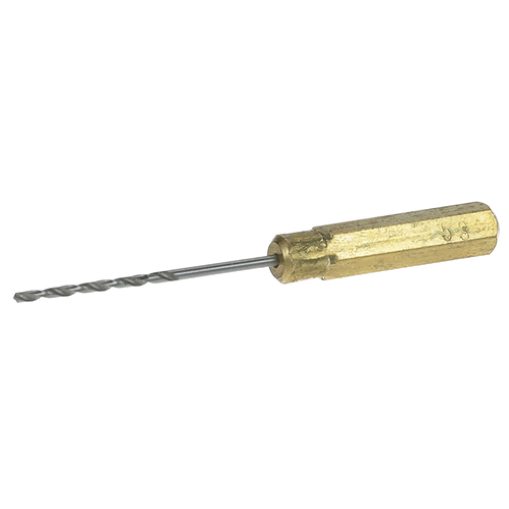 Private Label MVR721061 Drill