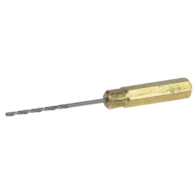 Private Label 721061 Drill