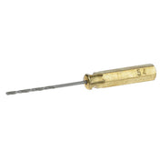 Private Label 721062 Drill