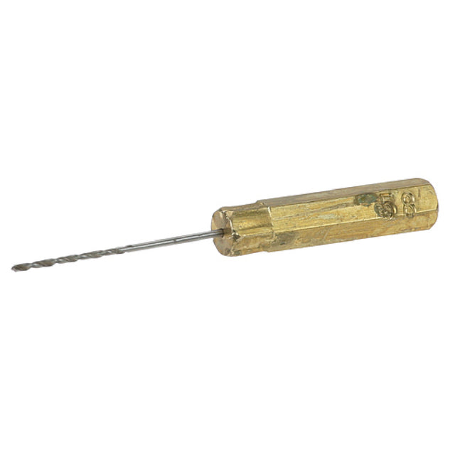 Private Label 721066 Drill