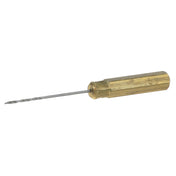 Private Label 721067 Drill
