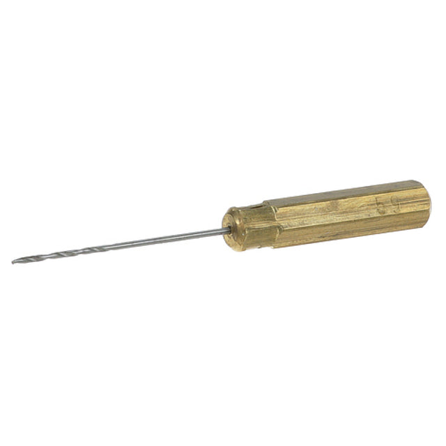 Private Label 721067 Drill