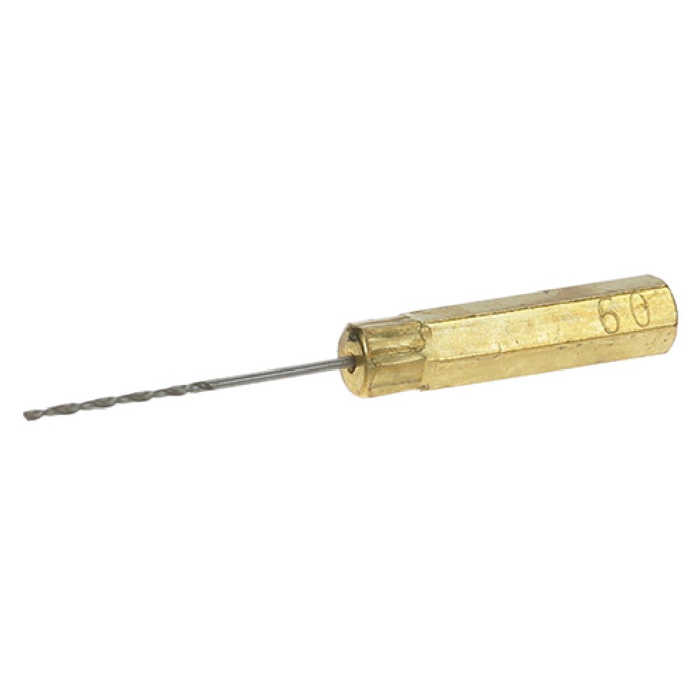Private Label MVR721068 Drill
