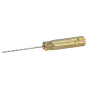 Private Label 721069 Drill