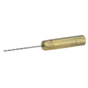 Private Label 721070 Drill