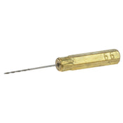 Private Label 721074 Drill