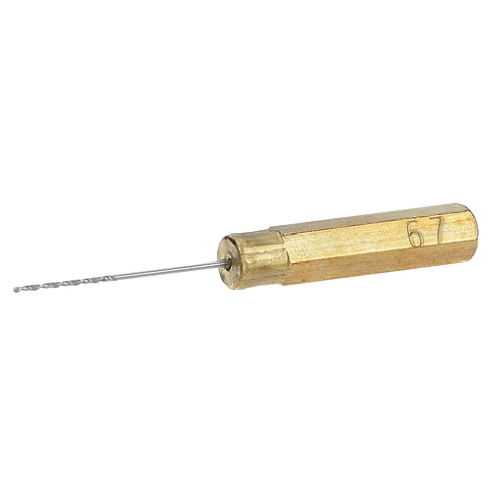Private Label 721075 Drill