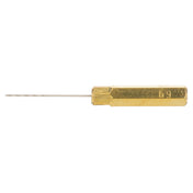 Private Label MVR721077 Drill