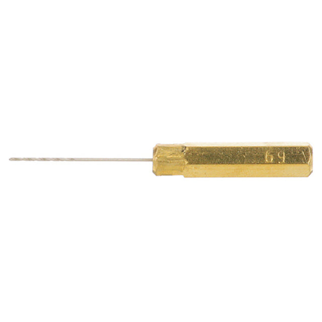 Private Label 721077 Drill