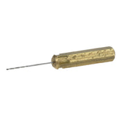Private Label MVR721078 Drill