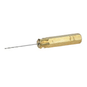 Private Label 721079 Drill