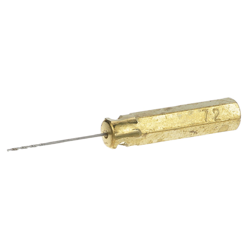 Private Label 721080 Drill
