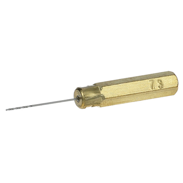 Private Label 721081 Drill