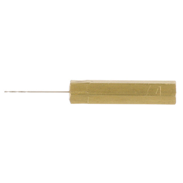 Private Label 721082 Drill