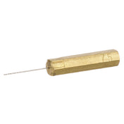Private Label MVR721083 Drill