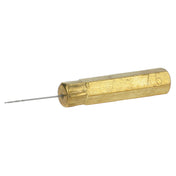 Private Label 721084 Drill