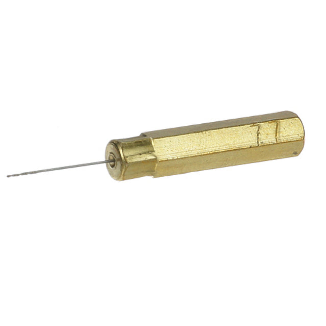 Private Label 721085 Drill