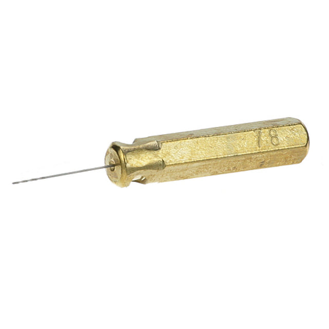 Private Label 721086 Drill