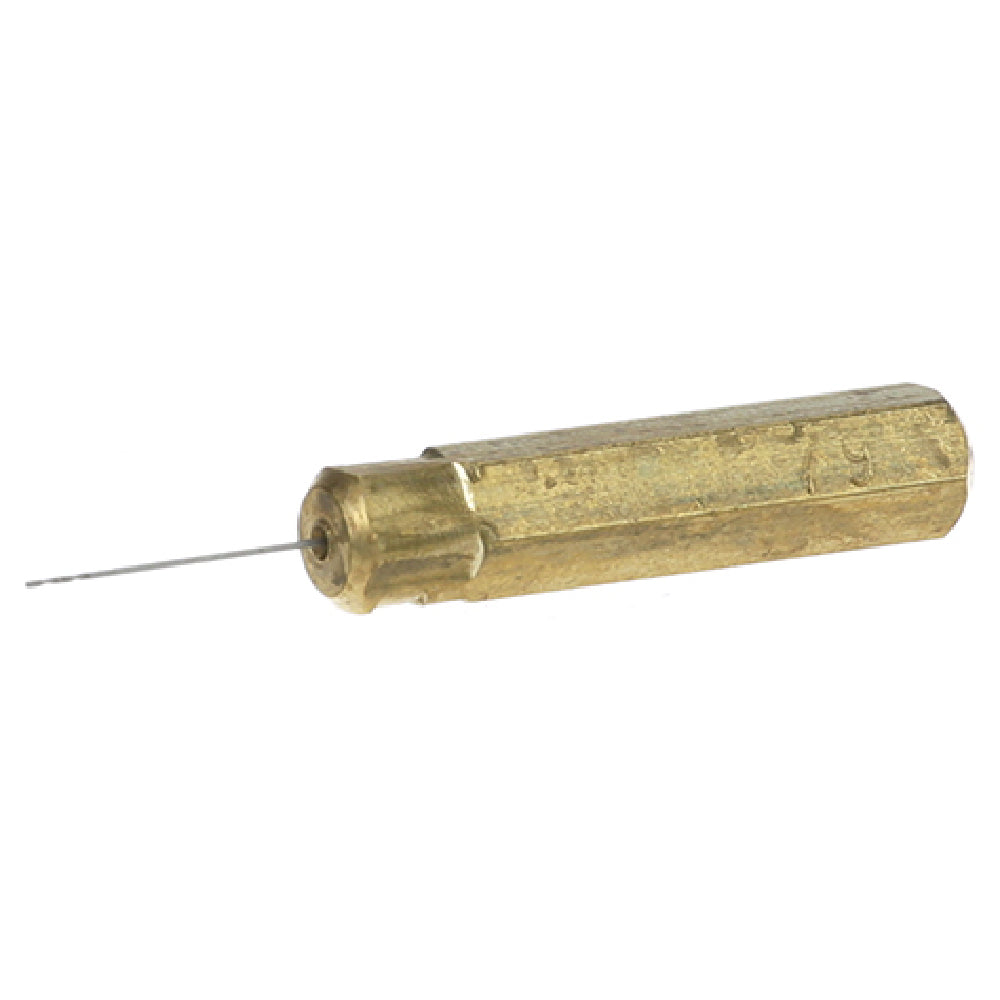 Private Label 721087 Drill