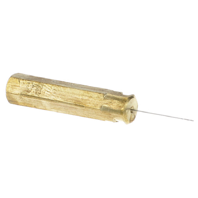 Private Label 721088 Drill