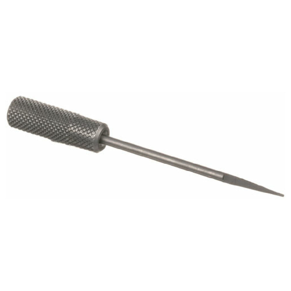 AllPoints 721091 Small Reamer