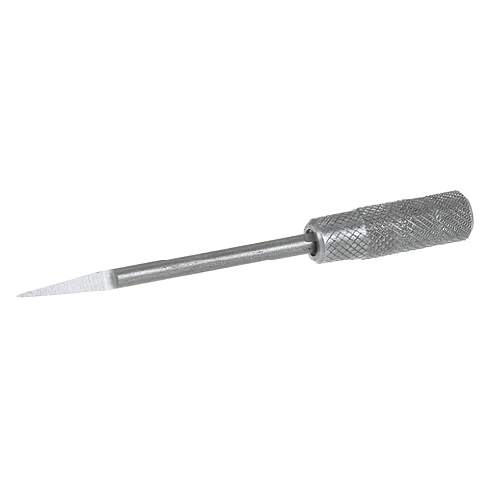 Private Label 721092 Medium Reamer