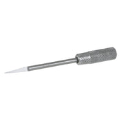 Private Label 721092 Medium Reamer