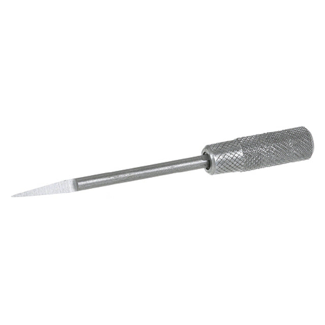 Private Label 721092 Medium Reamer
