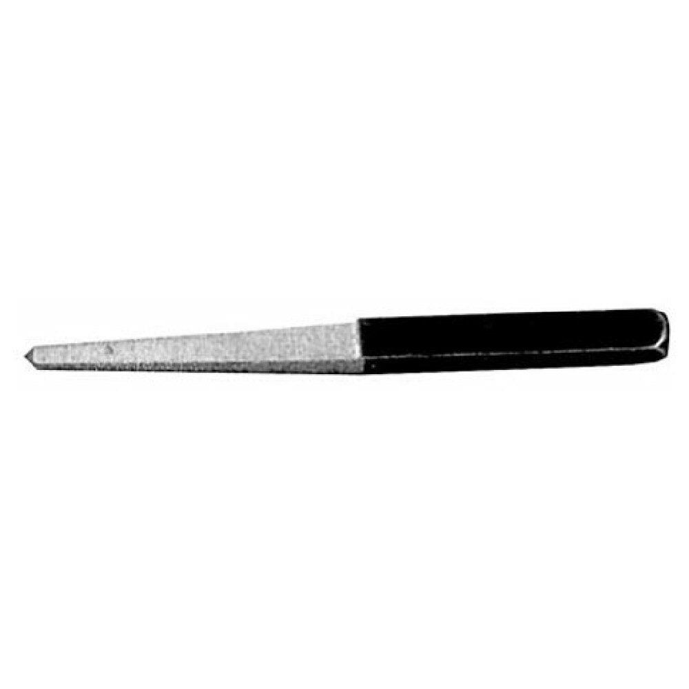 Private Label 721094 Burner Broach