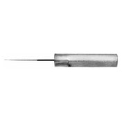 Private Label 721100 Tapered Broach