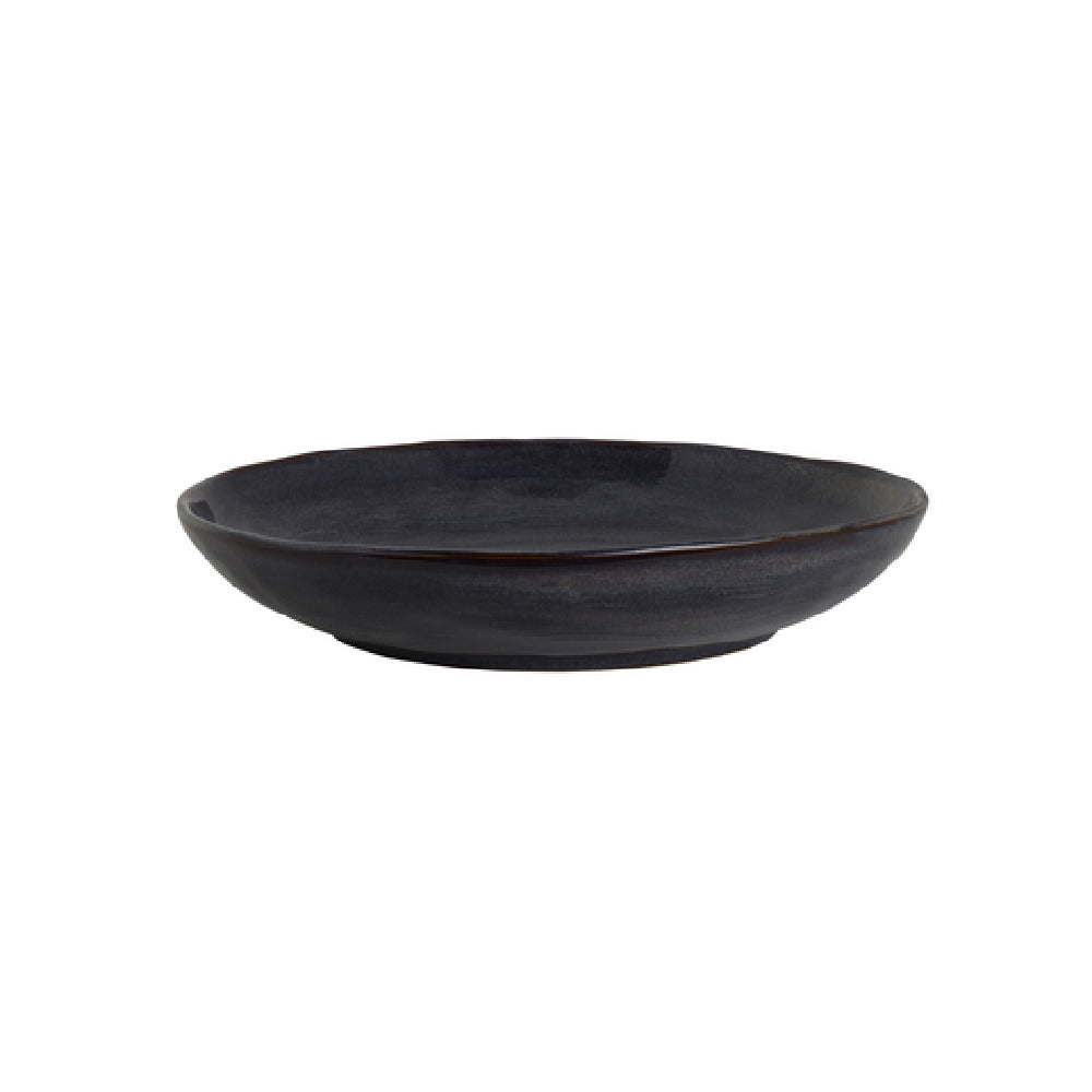 Steelite 6213FA004 Deep Bowl 1.25 Qt 10.0" X 1.75"