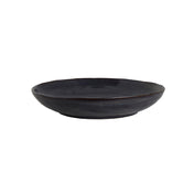 Steelite 6213FA004 Deep Bowl 1.25 Qt 10.0" X 1.75"