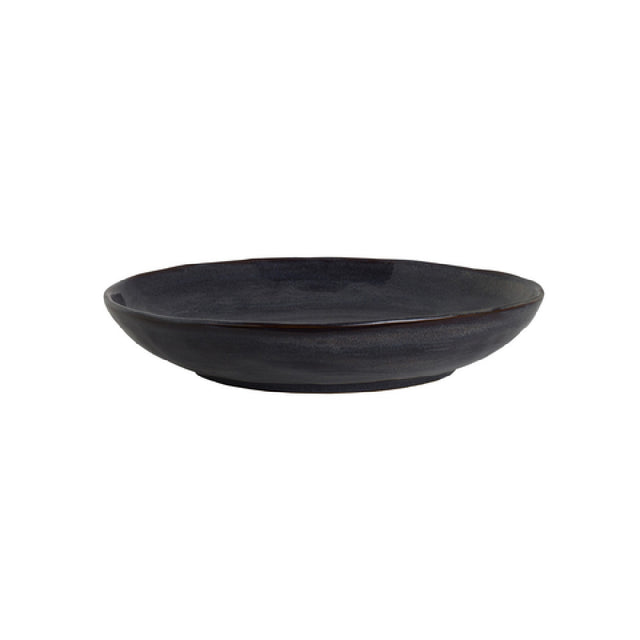 Steelite 6213FA004 Deep Bowl 1.25 Qt 10.0" X 1.75"