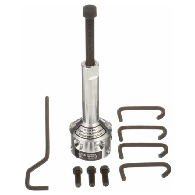 AllPoints 721104 Ultimate Puller