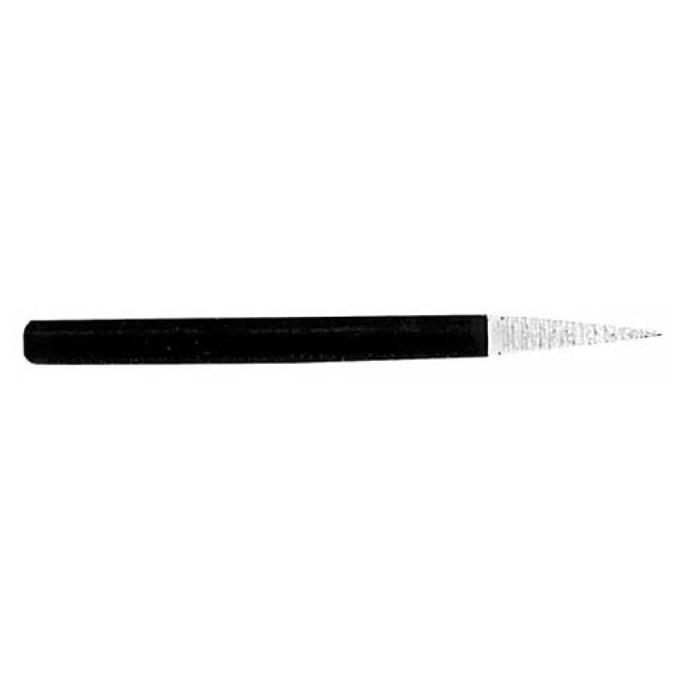 Private Label 721107 Large Reamer