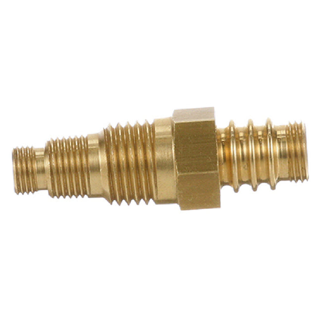 Private Label MVR721108 Adapter