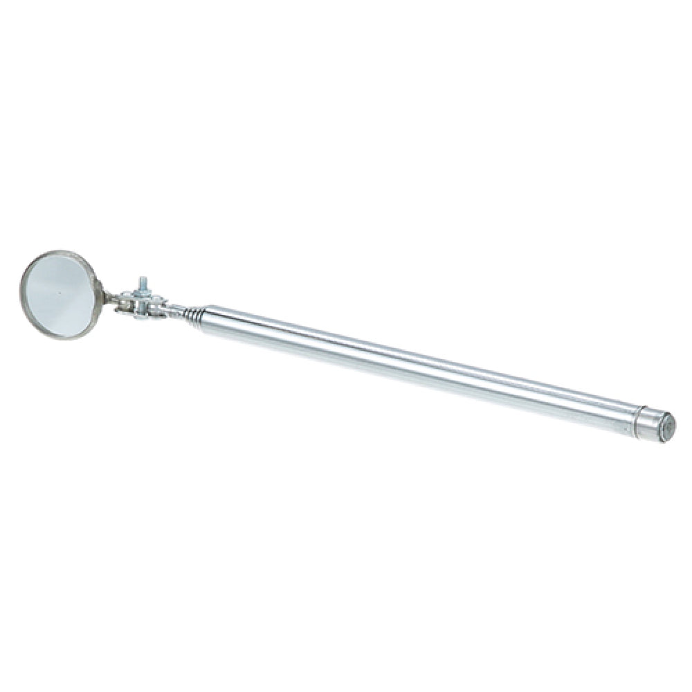 AllPoints 721111 Mirror & Mag Pick Up Too