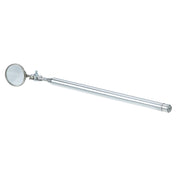 AllPoints 721111 Mirror & Mag Pick Up Too