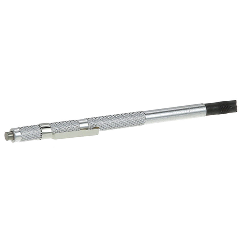 Private Label 721112 Standard Screw Starter