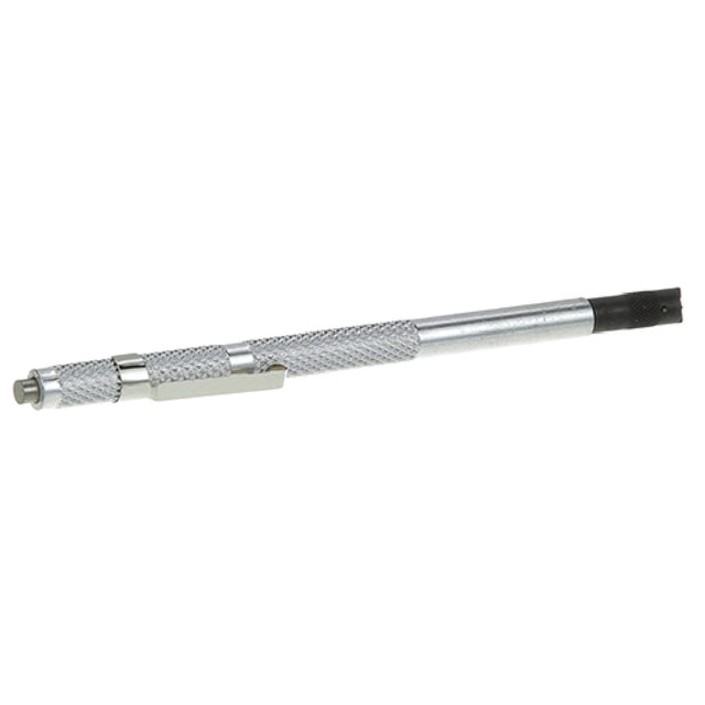 Private Label 721112 Standard Screw Starter