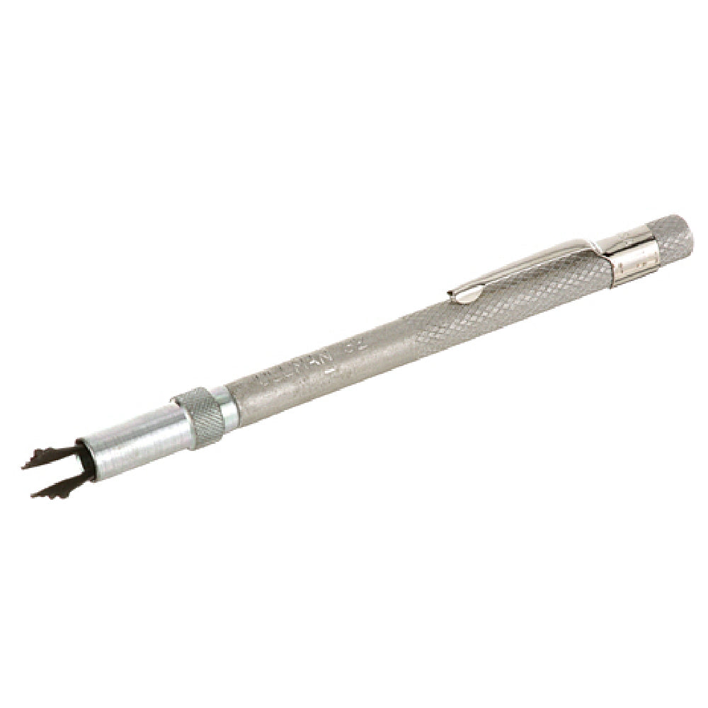 AllPoints 721114 Nut Starter