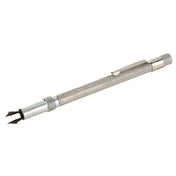 AllPoints 721114 Nut Starter